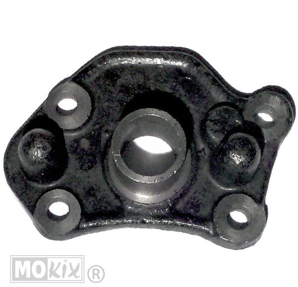 90851 SPRUITSTUK YAMAHA FS1/DX 16mm