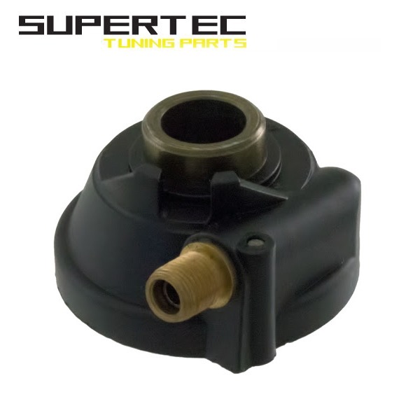 KM Aandrijving Piaggio FLY/Liberty >06 50/125cc - Supertec