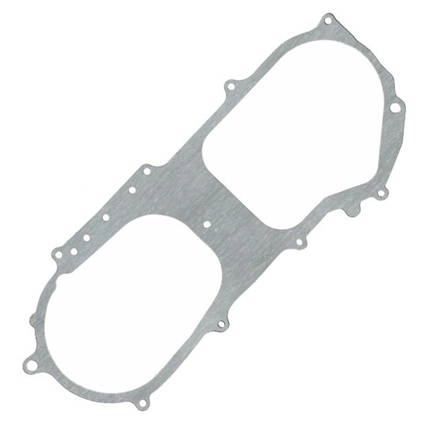 Pakking Koppelingsdeksel China 2T (1)