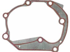 Pakking Transmissie China 2T (1) - Artein