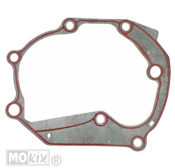 Pakking Transmissie China 2T (1) - Artein