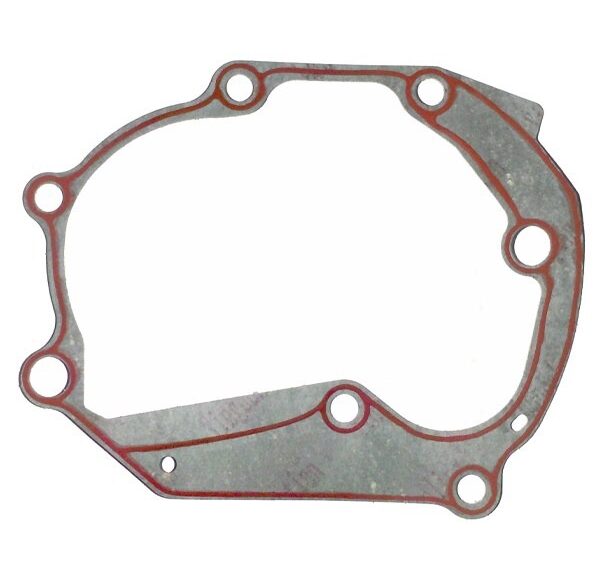 Pakking Transmissie China 2T (1) - Artein