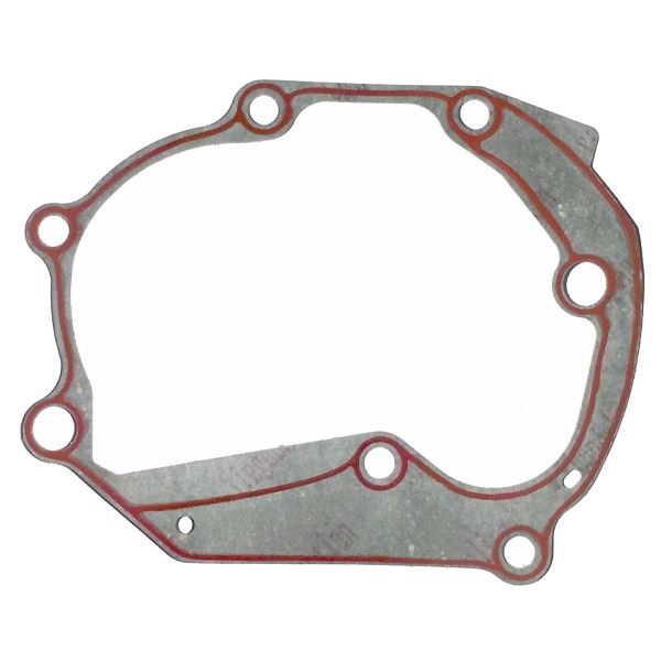 Pakking Transmissie China 2T (1) - Artein