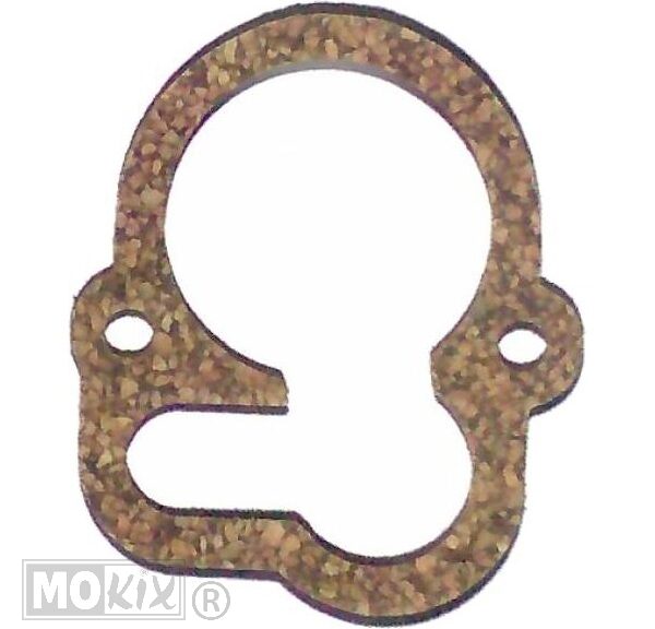 90868 PAKKING VLOTTERBAK SPARTAMET (1)