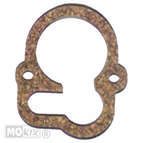 Pakking Vlotterbak Spartamet (1)