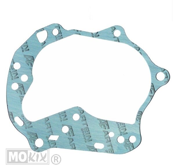 Pakking Transmissie China 4T GY6 Artein (1)