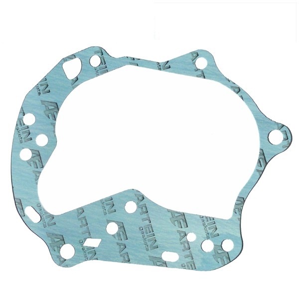 Pakking Transmissie China 4T GY6 Artein (1)