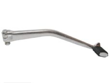 Kickstarter LML Star / Vespa PX 125/150/200 4T - Buzzetti