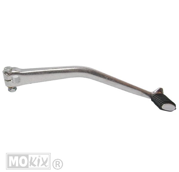90877 KICKSTARTER LML STAR / VESPA PX 125/150/200 4T