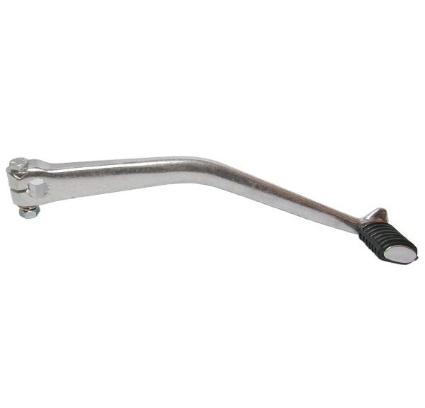 Kickstarter LML Star / Vespa PX 125/150/200 4T - Buzzetti