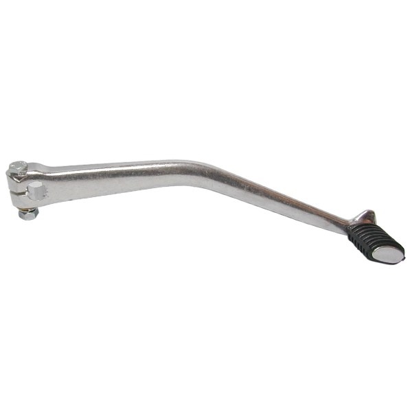 Kickstarter LML Star / Vespa PX 125/150/200 4T - Buzzetti