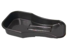 Olie Aftap Reservoir 2.0L 380x212x73 - TTOOLZ