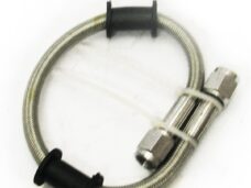 Remslang Voor UNI 30cm Supertec