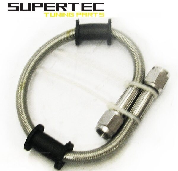 Remslang Voor UNI  30cm Supertec