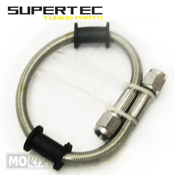 Remslang Voor UNI 30cm Supertec