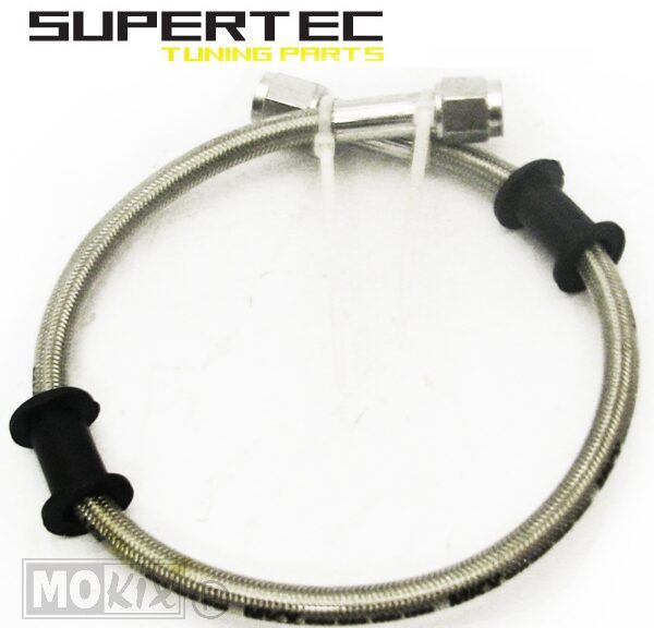 Remslang Voor UNI  40cm Supertec