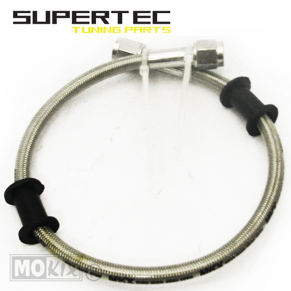 Remslang Voor UNI 40cm Supertec