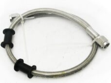 Remslang Voor UNI 45cm Supertec