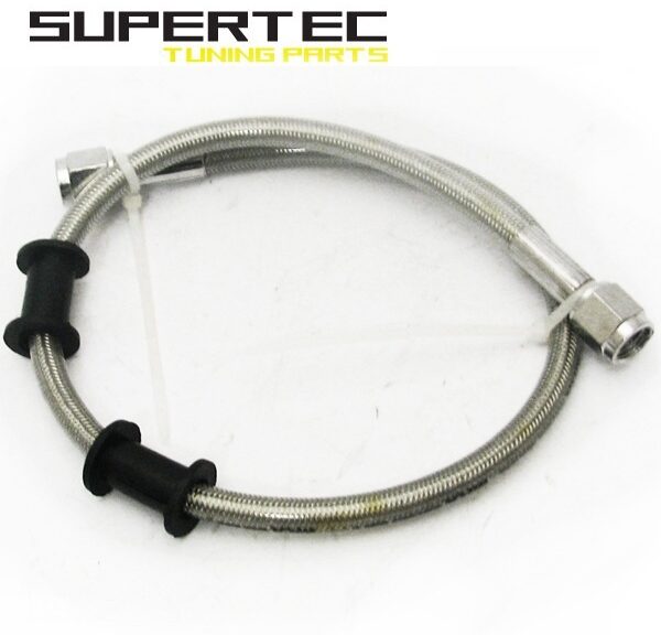 Remslang Voor UNI  45cm Supertec