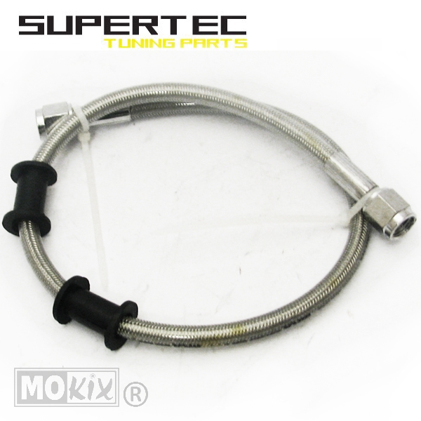Remslang Voor UNI 45cm Supertec