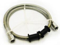 Remslang Voor UNI 60cm Supertec