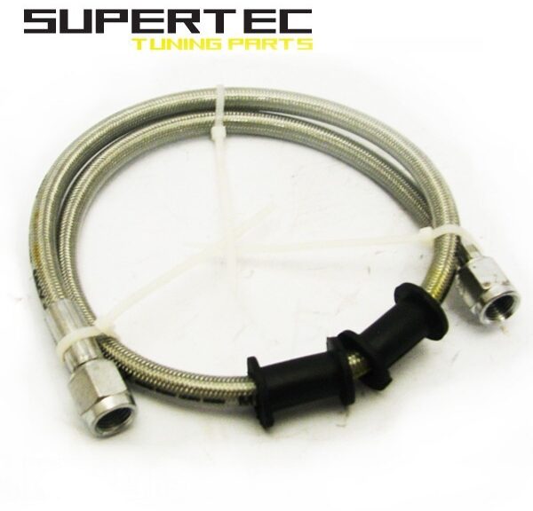 Remslang Voor UNI  60cm Supertec