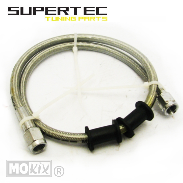 Remslang Voor UNI 60cm Supertec