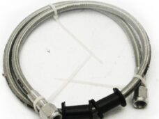 Remslang Voor UNI 70cm Supertec