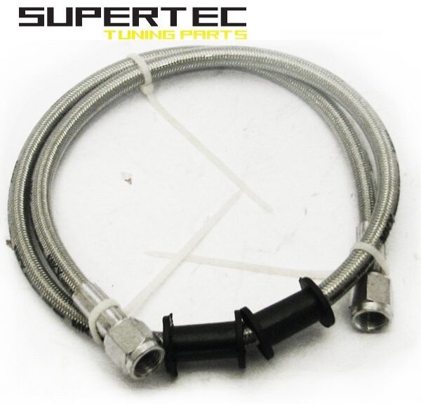 Remslang Voor UNI  70cm Supertec