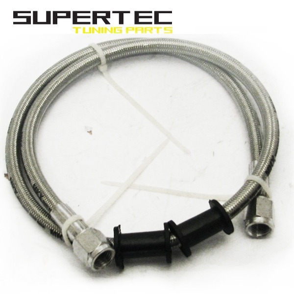 Remslang Voor UNI 70cm Supertec