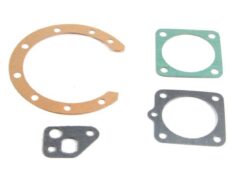 Pakkingset Compleet Solex 49cc SP