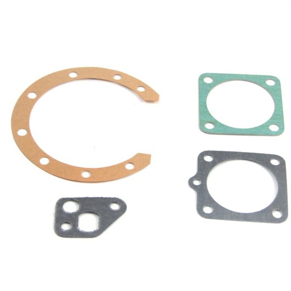 Pakkingset Compleet Solex 49cc SP