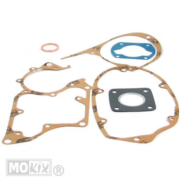 Pakkingset Compleet Sachs 5V SP