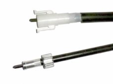 Kabel KM Teller Malaguti F12 Phantom Supertec