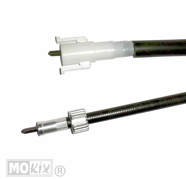 Kabel KM Teller Malaguti F12 Phantom Supertec