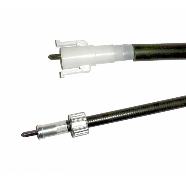 Kabel KM Teller Malaguti F12 Phantom Supertec