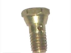 Sproeier Solex  27