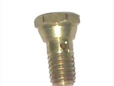 Sproeier Solex 27