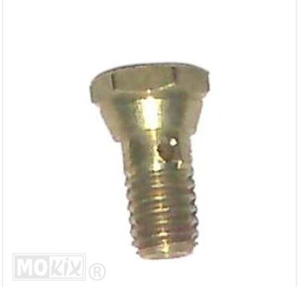 Sproeier Solex  27