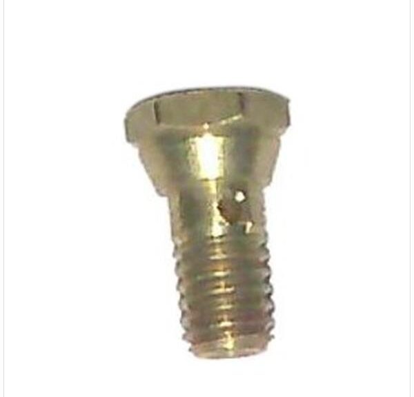 Sproeier Solex 27