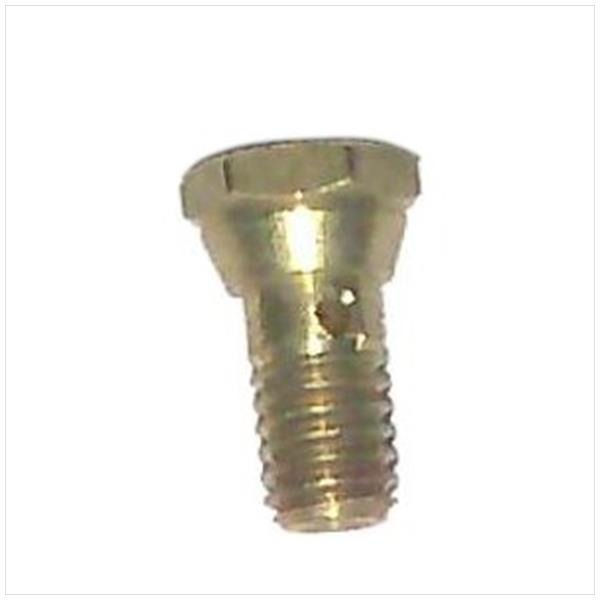 Sproeier Solex 27