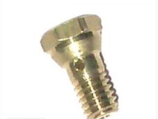 Sproeier Solex  28