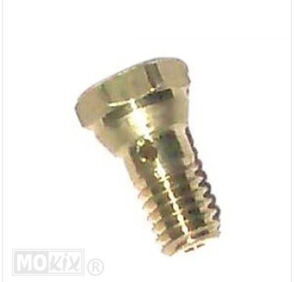Sproeier Solex  28