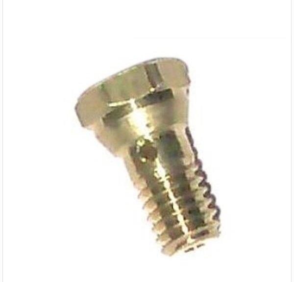 Sproeier Solex 32
