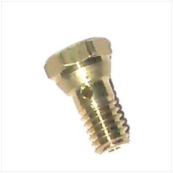 Sproeier Solex 32