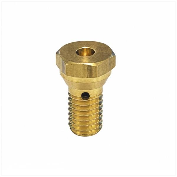 Sproeier Solex 29