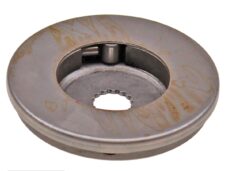 Startkoppeling MIN/YA DOODO/THUNDER/SKYLINE125/150
