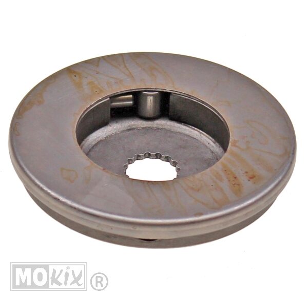 Startkoppeling MIN/YA DOODO/THUNDER/SKYLINE125/150