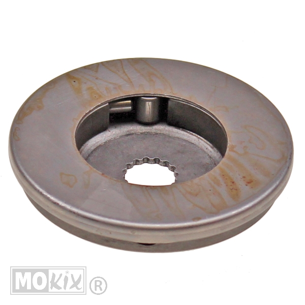 Startkoppeling MIN/YA DOODO/THUNDER/SKYLINE125/150