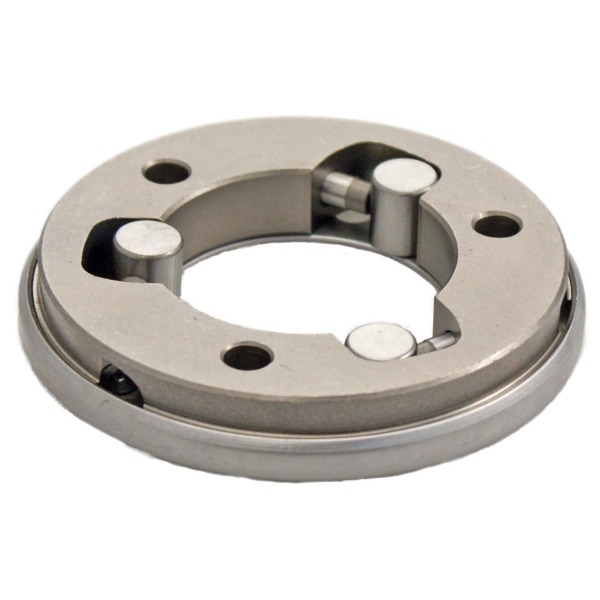 Startkoppeling Yamaha X-MAX 125 '06-'11 RMS